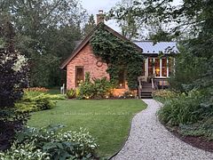 294 Huron Road, Huron-Kinloss, ON N2Z 2X3