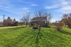 73309 Bluewater Highway, Bluewater, ON N0M 2T0