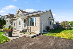 117 Panorama Avenue, Alfred and Plantagenet, ON K0A 3K0
