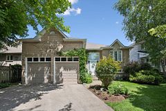 45 Braeside Road, Centre Wellington, ON N1M 2V1