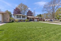 16 Dell Drive, Strathroy-Caradoc, ON N7G 3N5