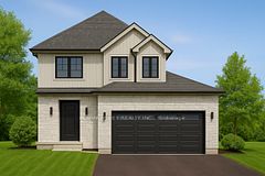 69 HARDY Drive, Strathroy-Caradoc, ON N7G 0G2