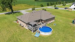 937 Payne Line Road E, Douro-Dummer, ON K0L 3A0