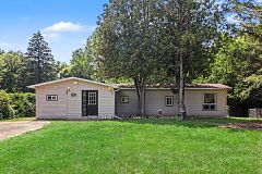 3782 Indian Creek Road, Clarence-Rockland, ON K0A 2A0