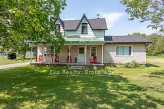 94 Latta Drive, Belleville, ON K0K 2V0
