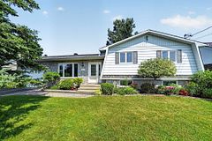 11 Albert Street, Casselman, ON K0A 1M0