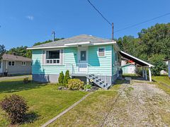 80 Spruce Drive, Temagami, ON P0H 2H0