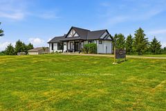25515 Coldstream Road, Middlesex Centre, ON N0M 1P0