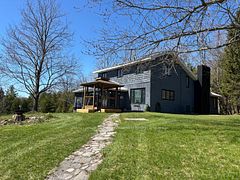 154 Collin Road, Alnwick/Haldimand, ON K0K 2G0