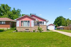 331 Victoria Street W, Southgate, ON N0C 1B0