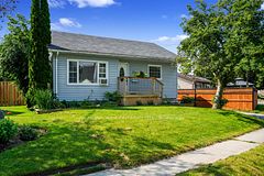 21 Arthur Street, Port Hope, ON L1A 1Z3