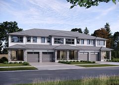 32 HOPPER Lane, St. Thomas, ON N5R 0S2