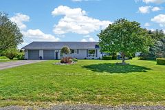 3 Mary Avenue, Prince Edward County, ON K0K 3L0