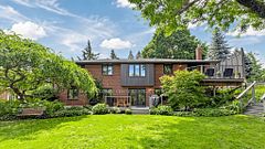 438 Lexington Road, Waterloo, ON N2K 2K3