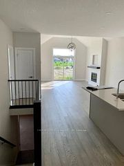 38 Compass Trail, Central Elgin, ON N5L 1J8