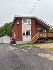 444 Lansdowne Street E, Callander, ON P0H 1H0