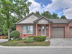 515 Proudfoot Lane 17, London North, ON N6H 5N9
