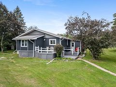 9 Hapley Circle, Kawartha Lakes, ON K0M 1A0