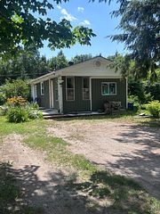 1701-49 Highway 11 Highway, Gravenhurst, ON P0E 1G0