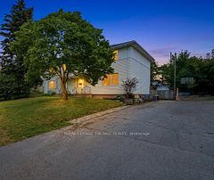 364 Flanders Row, London East, ON N5Y 1C4