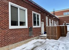 96 HIGH Street 1216, Thunder Bay, ON P7A 5R3