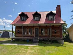 7 East Grove Crescent, Terrace Bay, ON P0T 2W0