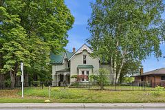 1691 Franklin Boulevard, Cambridge, ON N3C 1P3