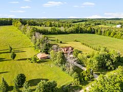 23467 Holland Sydenham Townline, Meaford, ON N0H 1G0