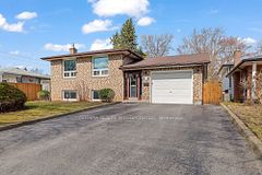 6182 Delta Drive, Niagara Falls, ON L2H 2G8