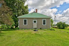 5740 32 Line, West Perth, ON N0K 1N0