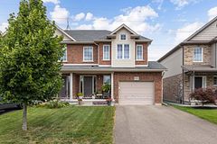 8625 Upper Canada Drive, Niagara Falls, ON L2H 0B7