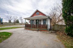 5938 Dunn Street, Niagara Falls, ON L2G 2P1