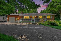 193 Milton Stewart Avenue, McNab/Braeside, ON K7S 0E1