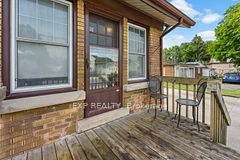 3938 Main Street, Niagara Falls, ON L2G 6B6