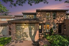710 Coronation Avenue 63, Alta Vista and Area, ON K1G 4G7
