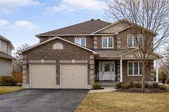 111 Comba Drive, Carleton Place, ON K7C 4V2