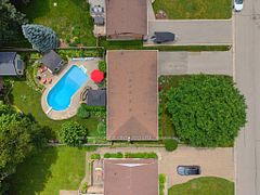 13 Bluebird Place, Woolwich, ON N3B 1W7