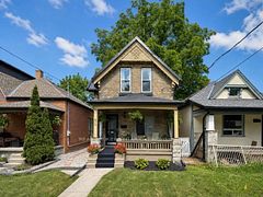 820 Maitland Street, London East, ON N5Y 2W5