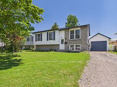 892 Brownell Drive, Kincardine, ON N2Z 1N2