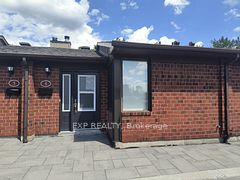 1310 Richmond Road 004, Britannia - Lincoln Heights and Area, ON K2B 8L3