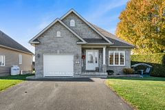 131 Caledonia Road, The Nation, ON K0C 2B0