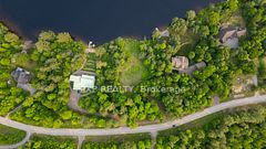 1225 Barrett Chute Road, Greater Madawaska, ON K0J 1H0