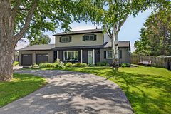 1412 Highway 7A N/A, Kawartha Lakes, ON L0A 1A0