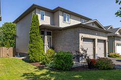92 Windermere Boulevard, Loyalist, ON K0H 1G0