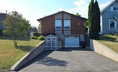 116 Ruttan Street, Thunder Bay, ON P7A 5E2