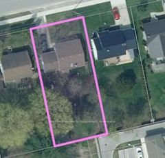 575 11th Street, Hanover, ON N4N 1T4