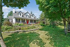 8306 Bank Street, Greely - Metcalfe - Osgoode - Vernon and Area, ON K0A 2P0