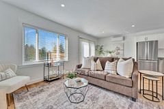 27 Malcolm Crescent 1, North Perth, ON N4W 0K3