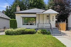 385 Avondale Road, London East, ON N5W 5B6