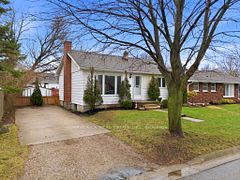 181 Picton Street W, Goderich, ON N7A 2C6